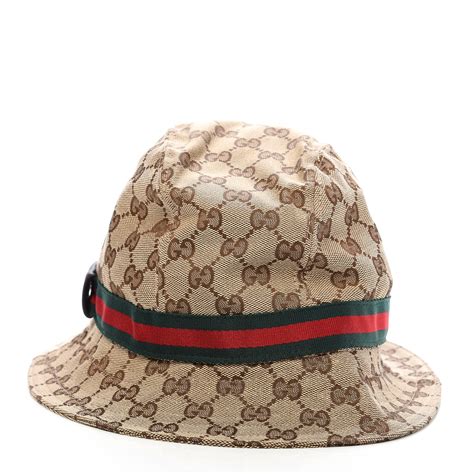 gucci ハット|gucci hats for cheap.